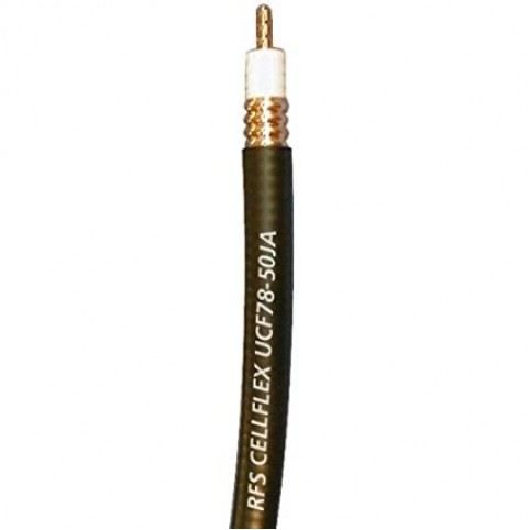 CELLFLEX UCF78-50JA